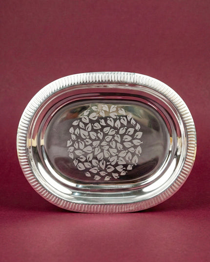 Tray - 9 inch - WBG1978