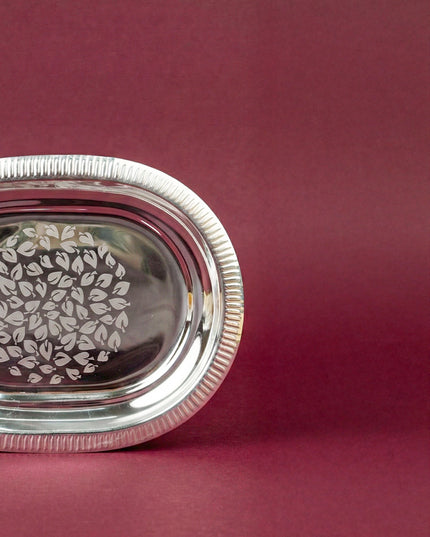 Tray - 9 inch - WBG1978