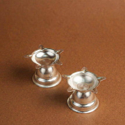 Collection image for: EPNS Gifts