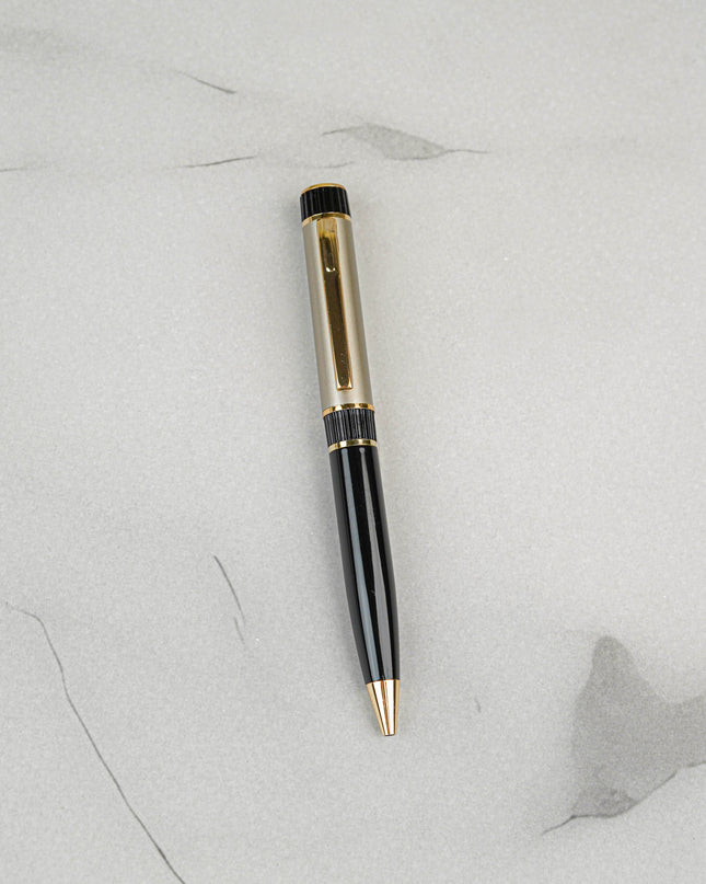 Roller Pen - WBG1992