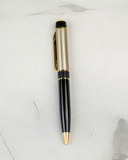 Roller Pen - WBG1992