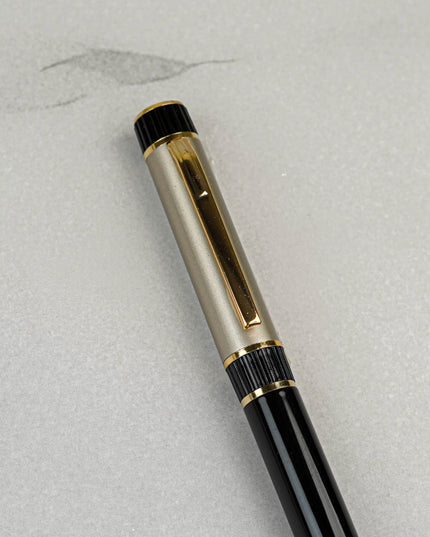 Roller Pen - WBG1992