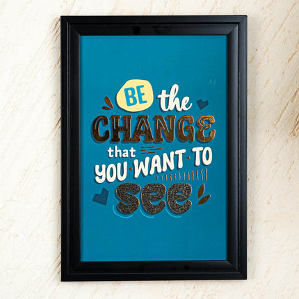 Collection image for: Photo Frames - Return Gifts