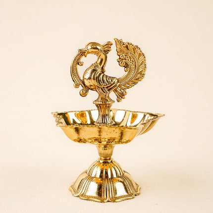 Collection image for: Pooja Utilities | Navaratri 2026