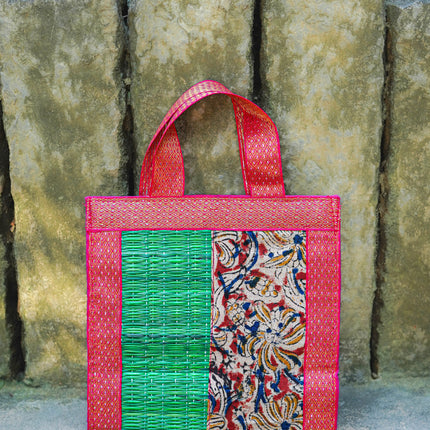 Collection image for: Korai Gifts