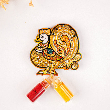 Collection image for: Fridge Magnets