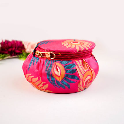 Collection image for: Jewellery Holders