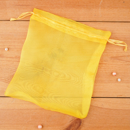 Collection image for: Favour Bags | Navaratri 2025