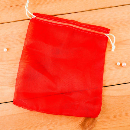 Collection image for: Favour Bags | Navaratri 2025