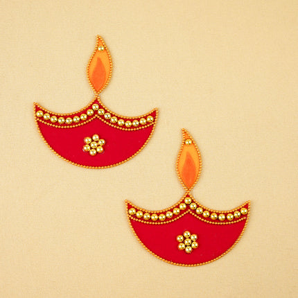 Collection image for: Divine Return Gifts