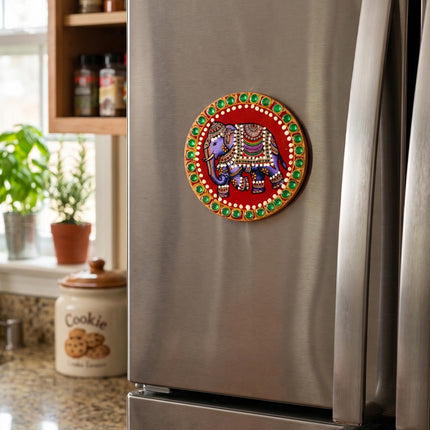 Collection image for: Fridge Magnets