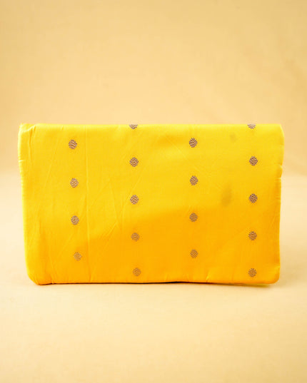 Paithani Design Purse - 5 inch - WBG2112