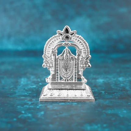 Collection image for: Divine Return Gifts