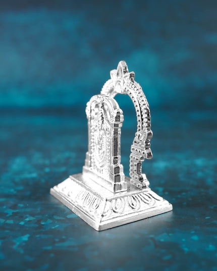 Murthi - Thirupathi Balaji - 2 inch - WBG2120