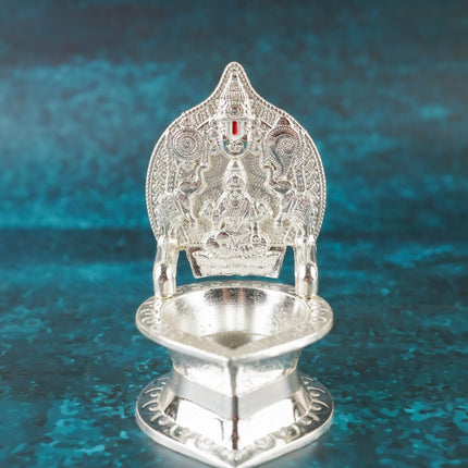Collection image for: Return Gifts | Navaratri 2026