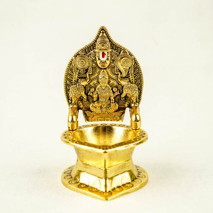 Collection image for: Divine Return Gifts