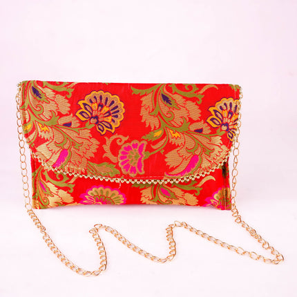Collection image for: Favour Bags | Navaratri 2026