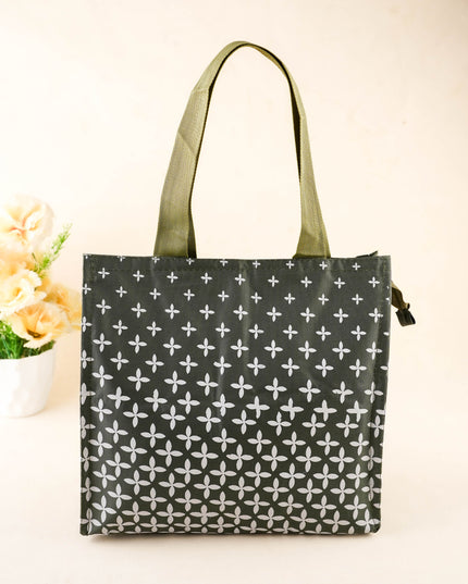 Handbag - 10X10 inch - WBG2135