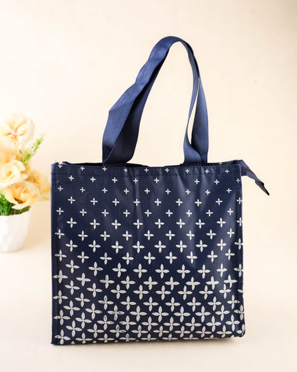Handbag - 10X10 inch - WBG2135