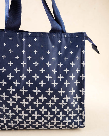 Handbag - 10X10 inch - WBG2135