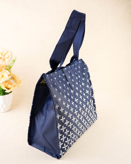 Handbag - 10X10 inch - WBG2135