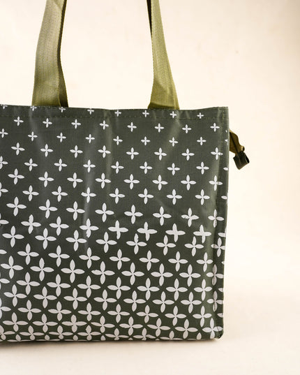 Handbag - 10X10 inch - WBG2135
