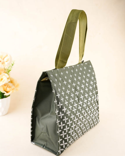 Handbag - 10X10 inch - WBG2135