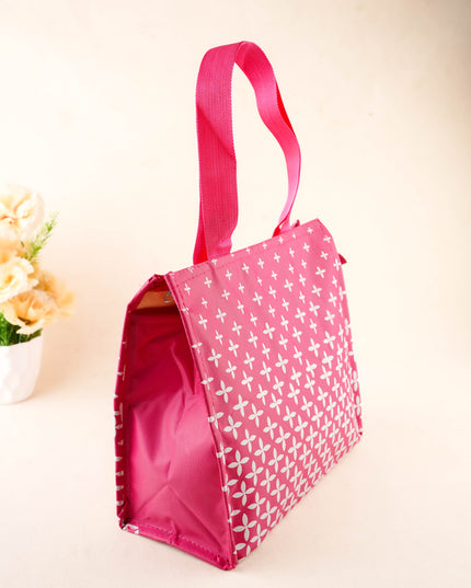 Handbag - 10X10 inch - WBG2135