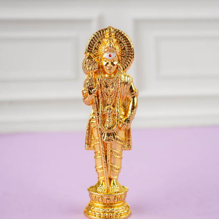 Collection image for: Divine Return Gifts