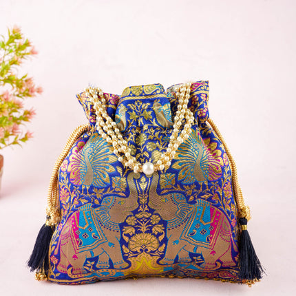 Collection image for: Year End Sale 2026