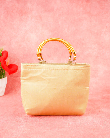 Designer Handbag - WBG2156