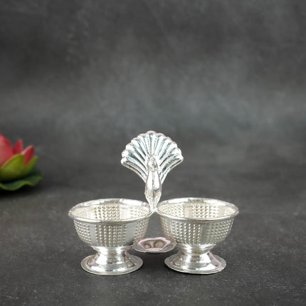 Collection image for: Return Gifts | Navaratri 2026