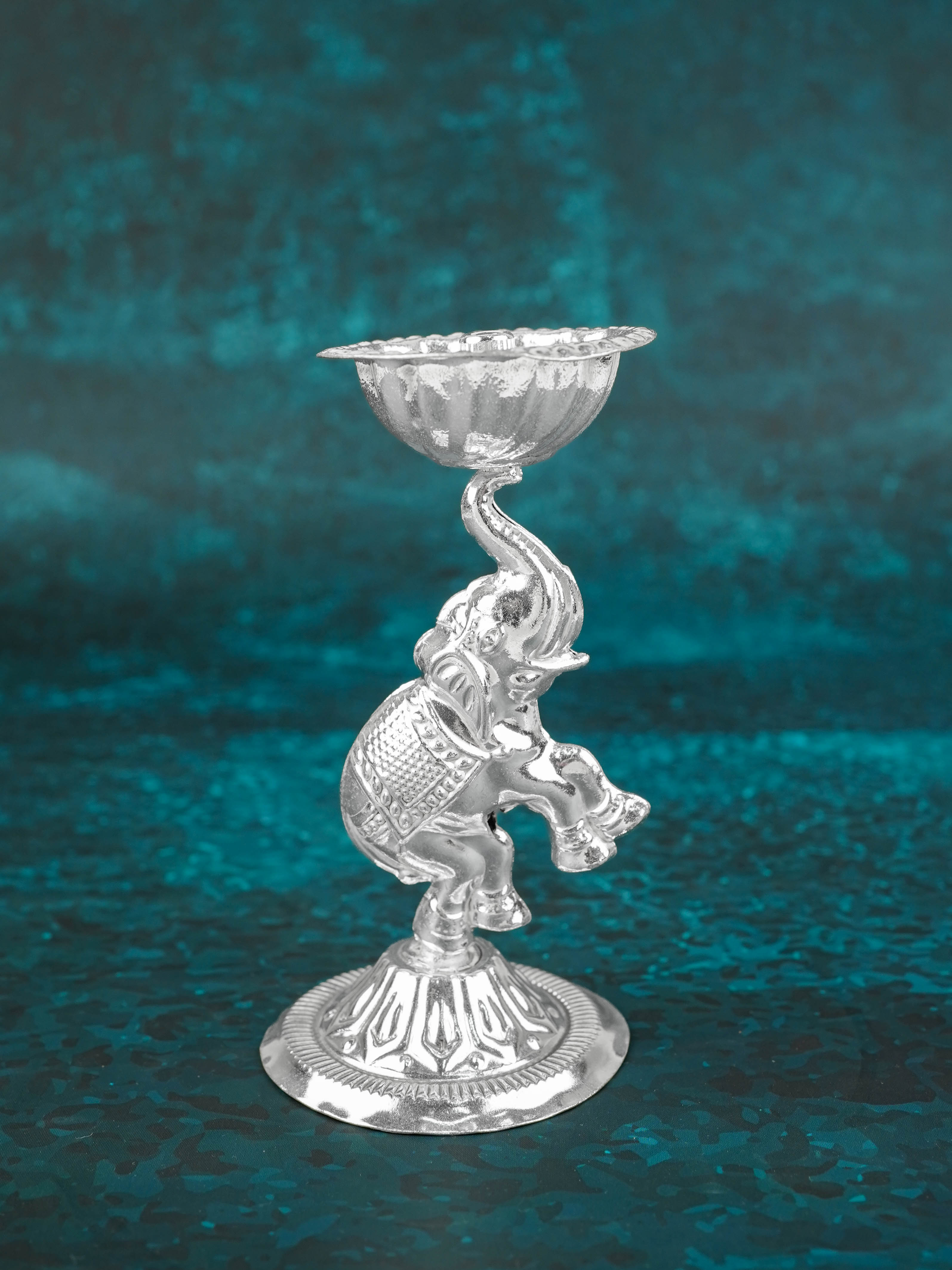 German Silver Return Gifts – Wedtree