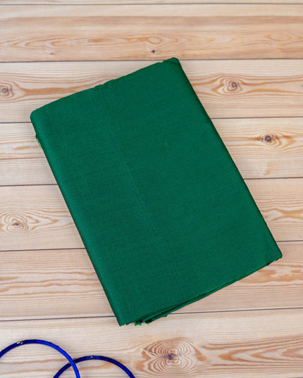 Silk Cotton Blouse Bit Packing - WDG0049