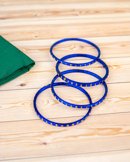 Silk Cotton Blouse Bit Packing - WDG0049