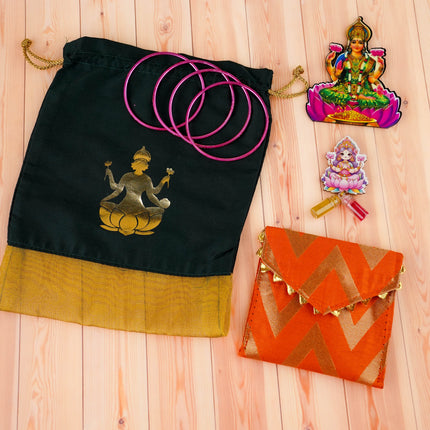 Collection image for: Return Gifts | Varamahalakshmi 26