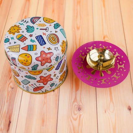 Collection image for: Budget Friendly Return Gifts Combo