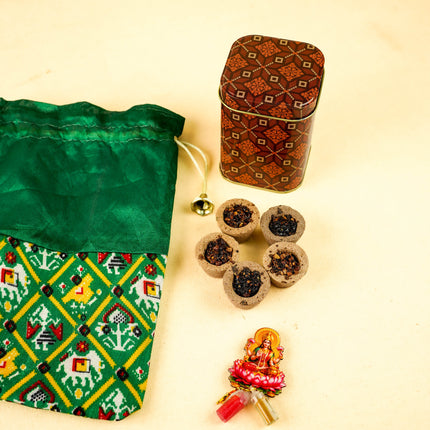 Collection image for: Budget Friendly Return Gifts Combo