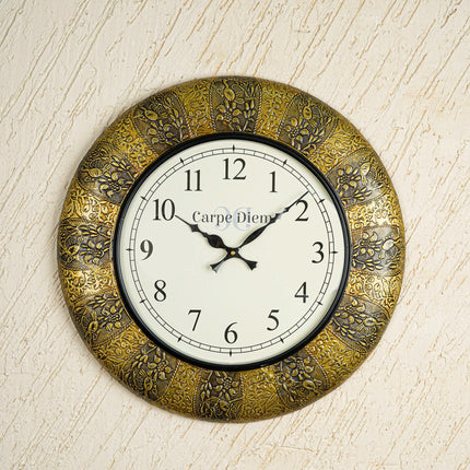 Collection image for: Gifts Under Rs. 1999/-