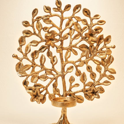 Collection image for: Gifts Range Rs.1500/- to Rs. 2500/-