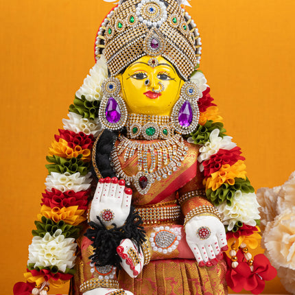 Collection image for: Dolls