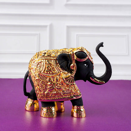 Collection image for: Gifts Under Rs. 3999/-