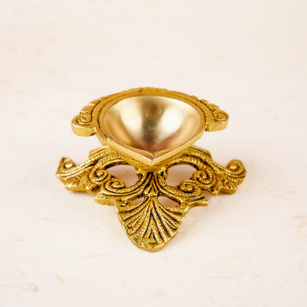 Collection image for: Pooja Essentials | Navaratri 2025
