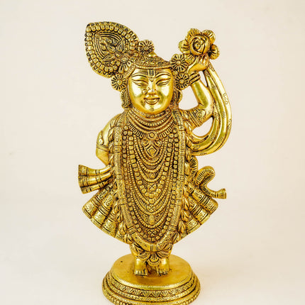 Collection image for: Sacred & Devotional