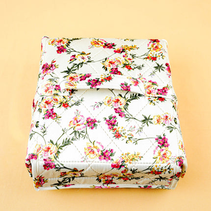 Collection image for: Anniversary Gifts | Personal Gifting