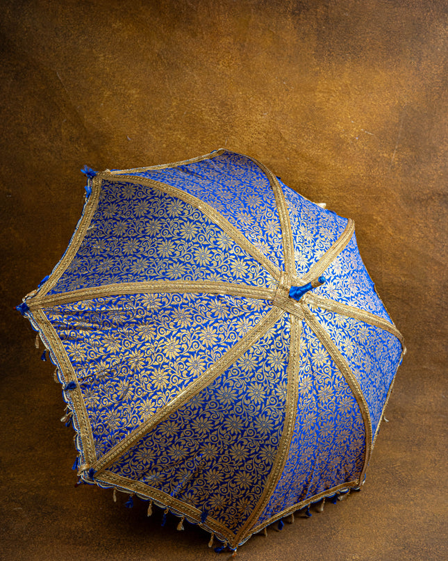 Decorative Kasi Yatra Set - WL3497