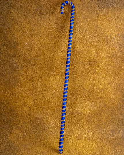 Decorative Kasi Yatra Set - WL3497