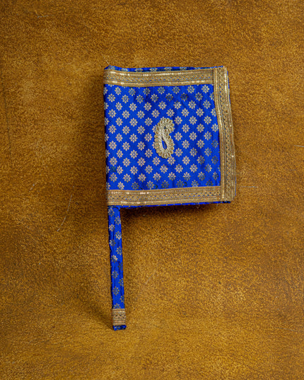 Decorative Kasi Yatra Set - WL3497