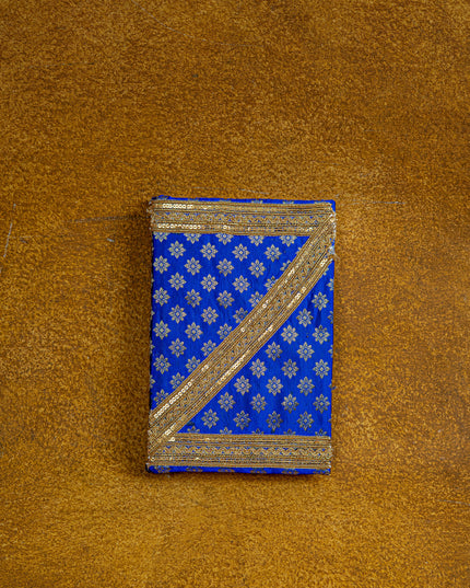 Decorative Kasi Yatra Set - WL3497