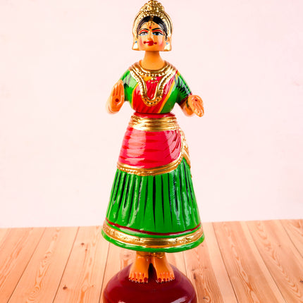 Collection image for: Kondapalli Toys